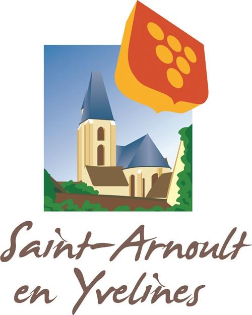 Partenaire 4